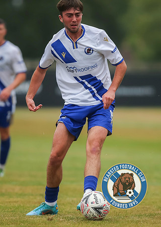 SECFL_Bearsted_1-2_Snodland_236