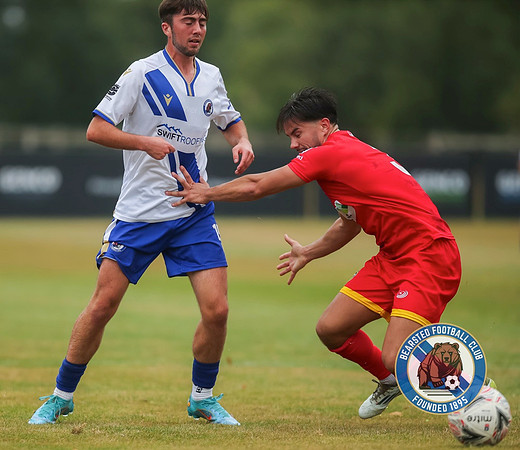 SECFL_Bearsted_1-2_Snodland_237