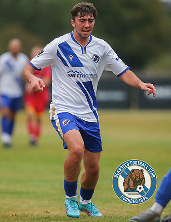 SECFL_Bearsted_1-2_Snodland_238