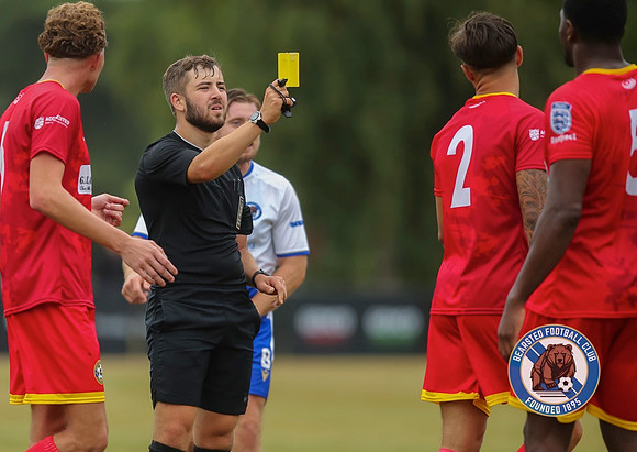 SECFL_Bearsted_1-2_Snodland_239