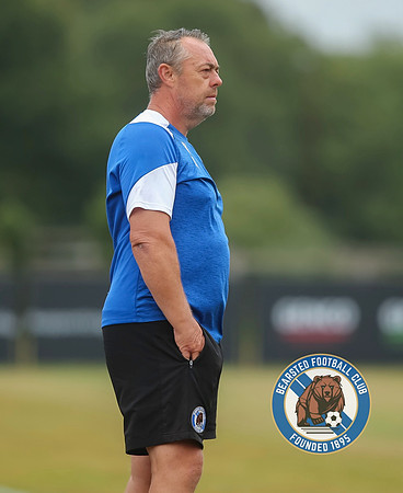 SECFL_Bearsted_1-2_Snodland_240