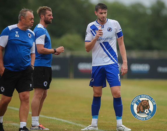 SECFL_Bearsted_1-2_Snodland_241