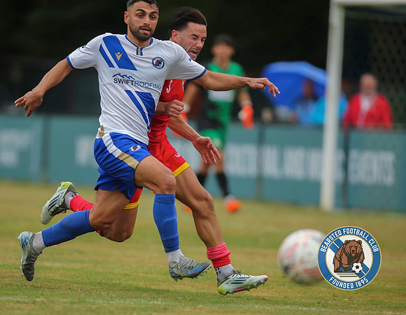SECFL_Bearsted_1-2_Snodland_242