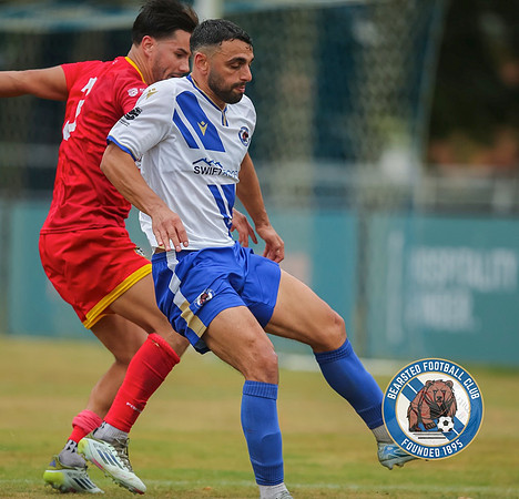 SECFL_Bearsted_1-2_Snodland_243
