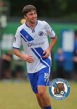 SECFL_Bearsted_1-2_Snodland_244