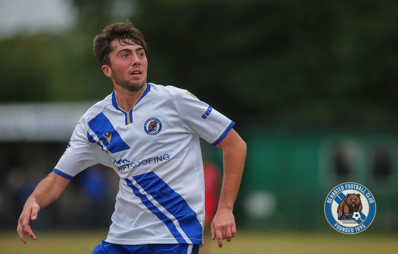 SECFL_Bearsted_1-2_Snodland_246