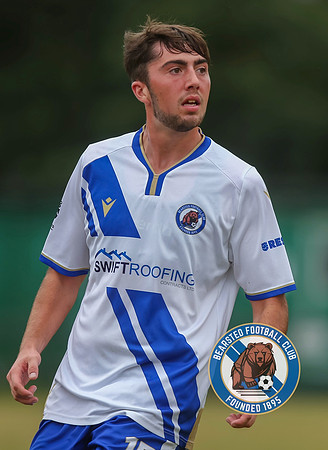 SECFL_Bearsted_1-2_Snodland_245