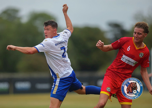 SECFL_Bearsted_1-2_Snodland_247