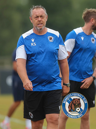 SECFL_Bearsted_1-2_Snodland_248