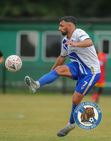 SECFL_Bearsted_1-2_Snodland_249
