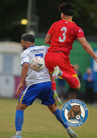 SECFL_Bearsted_1-2_Snodland_250