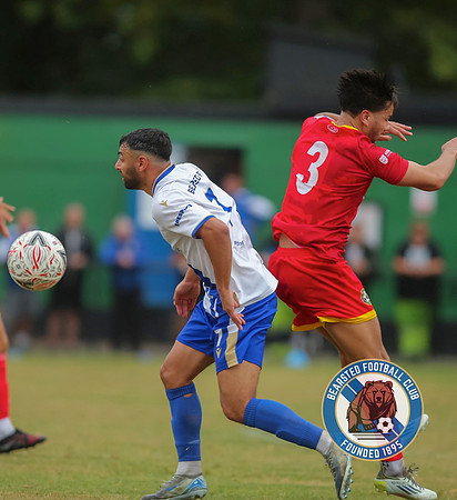 SECFL_Bearsted_1-2_Snodland_251
