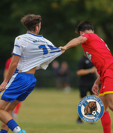 SECFL_Bearsted_1-2_Snodland_252
