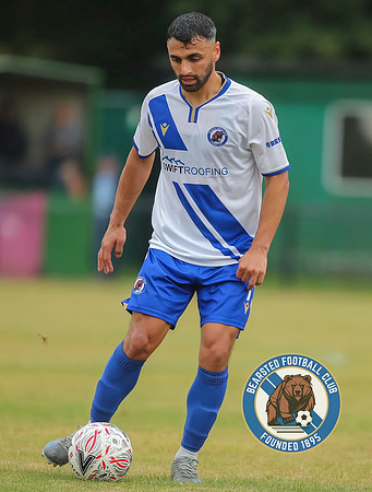 SECFL_Bearsted_1-2_Snodland_253