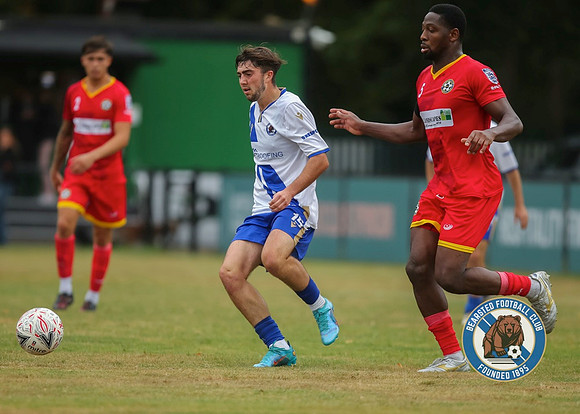 SECFL_Bearsted_1-2_Snodland_254
