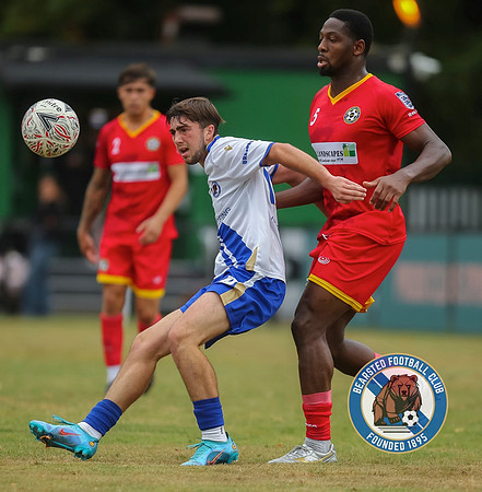 SECFL_Bearsted_1-2_Snodland_255