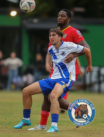 SECFL_Bearsted_1-2_Snodland_256