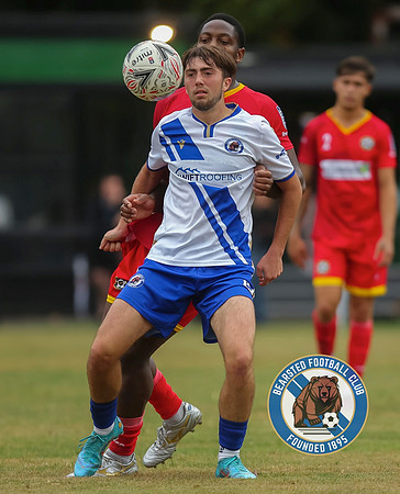SECFL_Bearsted_1-2_Snodland_257