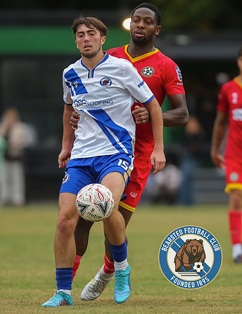 SECFL_Bearsted_1-2_Snodland_258