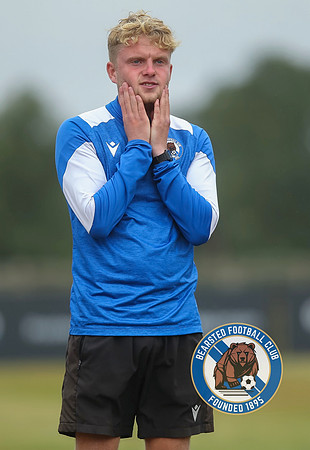 SECFL_Bearsted_1-2_Snodland_259
