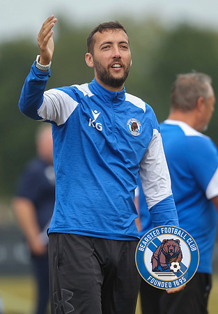 SECFL_Bearsted_1-2_Snodland_260