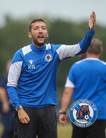 SECFL_Bearsted_1-2_Snodland_261