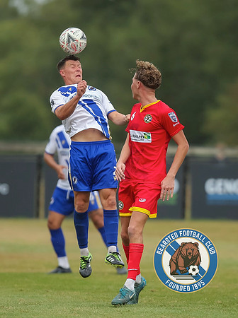 SECFL_Bearsted_1-2_Snodland_262