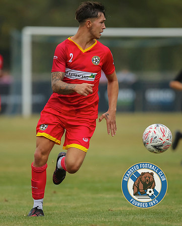 SECFL_Bearsted_1-2_Snodland_264