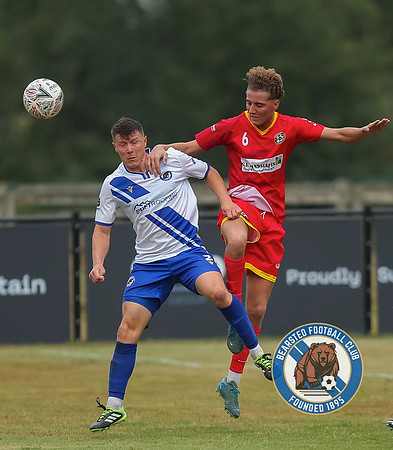 SECFL_Bearsted_1-2_Snodland_263