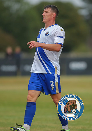 SECFL_Bearsted_1-2_Snodland_265