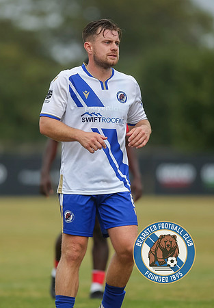 SECFL_Bearsted_1-2_Snodland_267