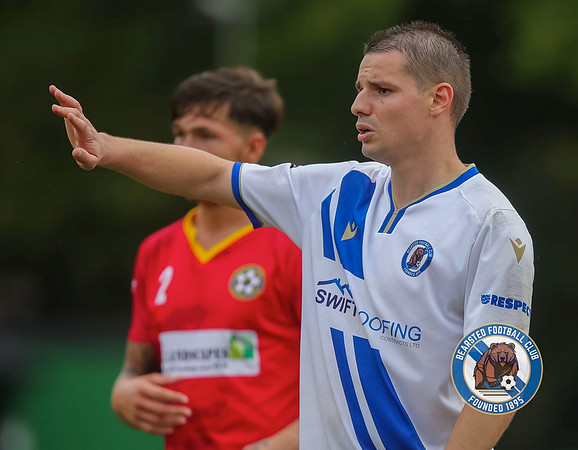 SECFL_Bearsted_1-2_Snodland_266