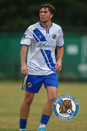 SECFL_Bearsted_1-2_Snodland_268