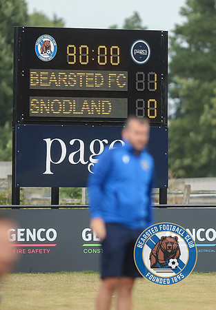 SECFL_Bearsted_1-2_Snodland_269