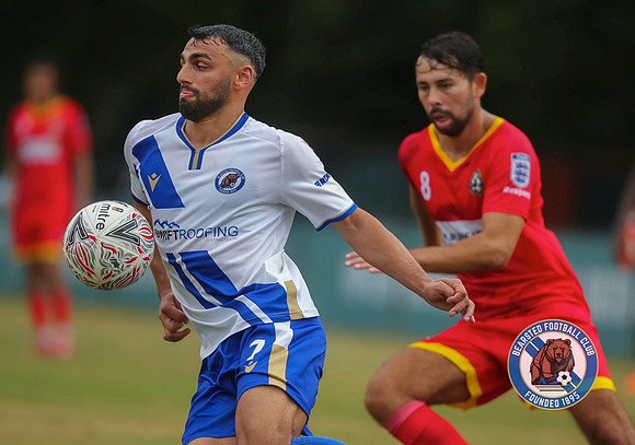 SECFL_Bearsted_1-2_Snodland_271