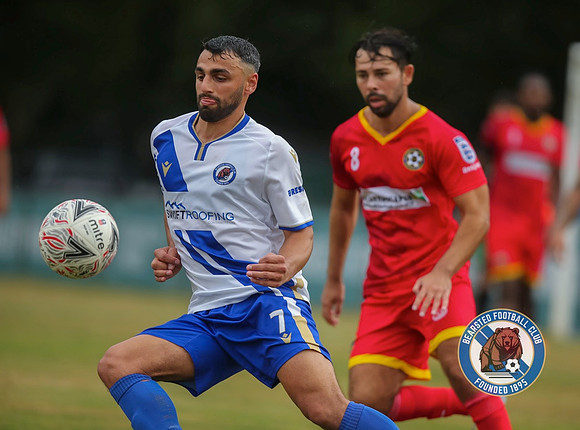 SECFL_Bearsted_1-2_Snodland_270