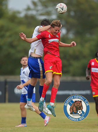 SECFL_Bearsted_1-2_Snodland_272