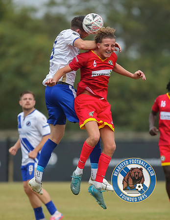 SECFL_Bearsted_1-2_Snodland_273