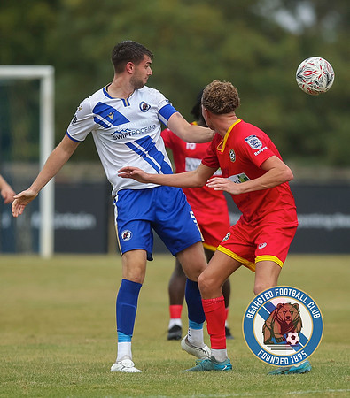 SECFL_Bearsted_1-2_Snodland_274