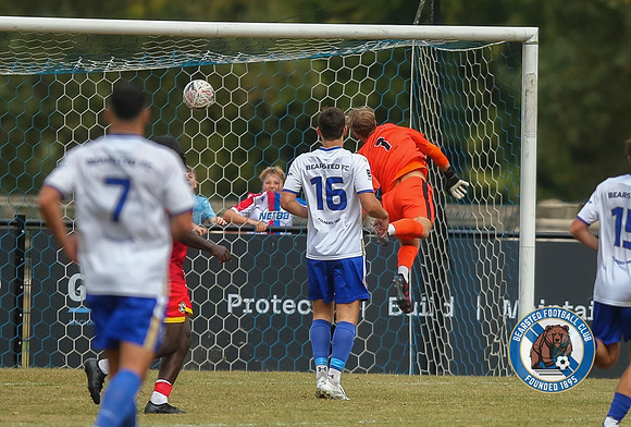 SECFL_Bearsted_1-2_Snodland_275