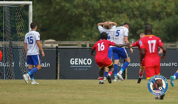 SECFL_Bearsted_1-2_Snodland_276