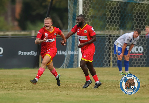 SECFL_Bearsted_1-2_Snodland_277