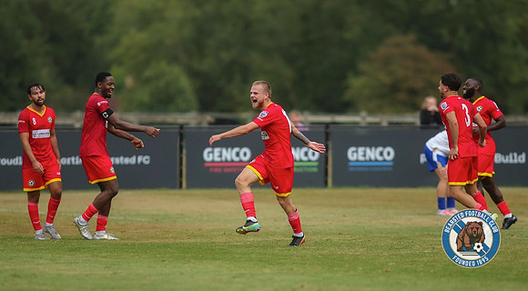 SECFL_Bearsted_1-2_Snodland_278