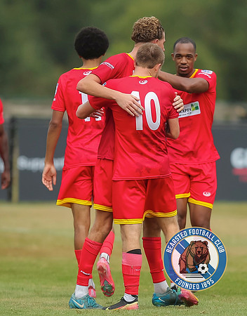SECFL_Bearsted_1-2_Snodland_282