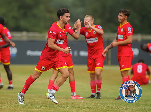 SECFL_Bearsted_1-2_Snodland_281