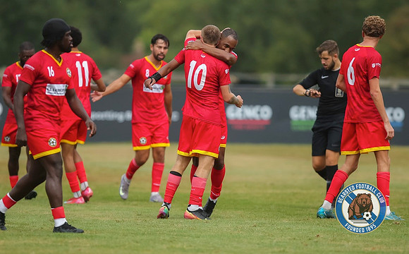 SECFL_Bearsted_1-2_Snodland_283