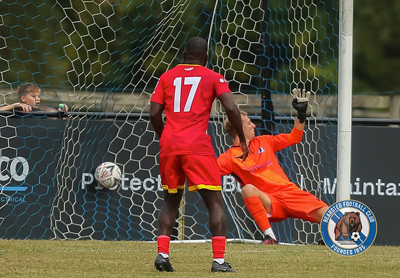SECFL_Bearsted_1-2_Snodland_284