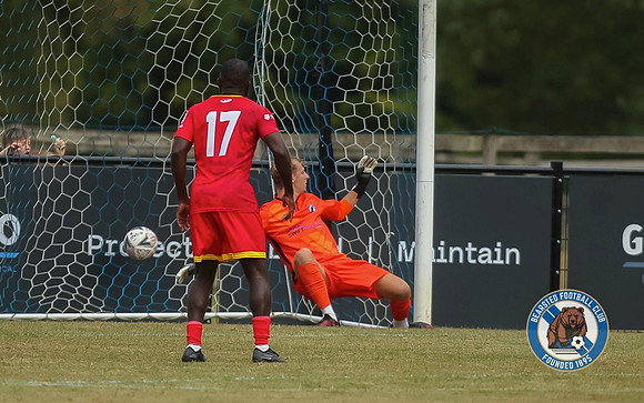 SECFL_Bearsted_1-2_Snodland_285