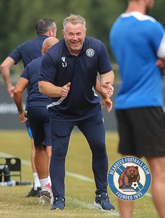 SECFL_Bearsted_1-2_Snodland_287