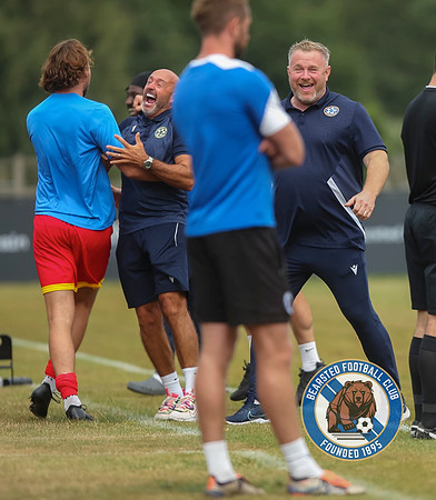 SECFL_Bearsted_1-2_Snodland_286
